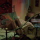 Michaela Coel